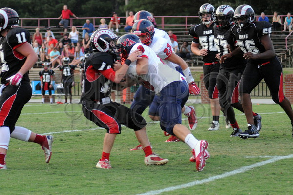 8-14 WAvsCCA 068.JPG - SCRIVENER D300